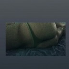 View sexygirlsecret OnlyFans content for free 

 profile picture
