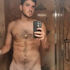 View Sexyguy241 (sexyguy241) OnlyFans 49 Photos and 32 Videos for free 

 profile picture