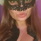 Trending @sexyhotwife85f leak Onlyfans videos for free 

 profile picture