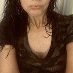 Get Free access to @sexyitalianxo Leaked OnlyFans 

 profile picture