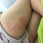 Download sexyjacknjill OnlyFans videos and photos free 

 profile picture