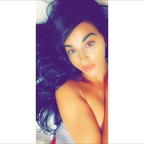 Onlyfans leak sexyjazzy4u 

 profile picture