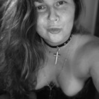 Free access to @sexyjess99 (SexyJess) Leak OnlyFans 

 profile picture