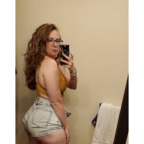 sexyjessixaj OnlyFans Leaked Photos and Videos 

 profile picture