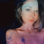 sexyjustine OnlyFans Leak (49 Photos and 32 Videos) 

 profile picture