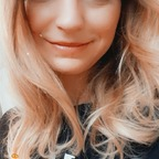 View sexykate07 OnlyFans content for free 

 profile picture