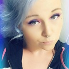 sexykitten0092 OnlyFans Leak 

 profile picture