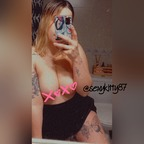 sexykitty87 OnlyFans Leaked 

 profile picture