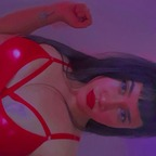 View Ailín👑 (sexyladdy) OnlyFans 49 Photos and 32 Videos leaks 

 profile picture