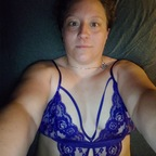 Download sexylady1988 OnlyFans content for free 

 profile picture