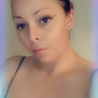 New @sexylatinabooty77free leaks Onlyfans videos free 

 profile picture