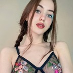 Download sexyleksi OnlyFans videos and photos for free 

 profile picture