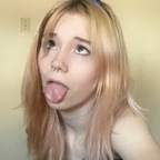 Onlyfans leak sexylexi015 

 profile picture
