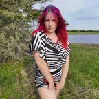 sexylexi42o OnlyFans Leak (976 Photos and 32 Videos) 

 profile picture