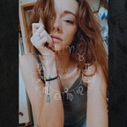 sexylexi_420 OnlyFans Leaked (116 Photos and 32 Videos) 

 profile picture