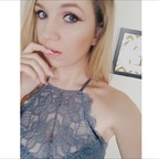 sexylexifree (Lexi Blake) OnlyFans Leaks 

 profile picture