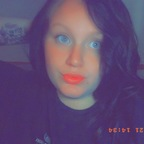 View sexylexxii1808 OnlyFans content for free 

 profile picture