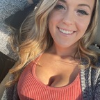View sexylexyy24 (Alexis newman) OnlyFans 49 Photos and 32 Videos leaked 

 profile picture