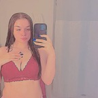 Download sexylexyy4 OnlyFans videos and photos for free 

 profile picture
