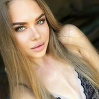 View sexylicklisa (LiskaBoom) OnlyFans 49 Photos and 32 Videos gallery 

 profile picture