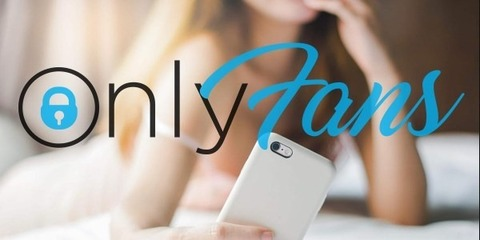 Header of sexylilith83