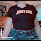 sexylilthang18 OnlyFans Leaks 

 profile picture