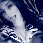 View sexylilthang6997 OnlyFans content for free 

 profile picture
