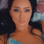 sexylionesss OnlyFans Leak (49 Photos and 32 Videos) 

 profile picture