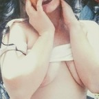 sexylittleprincess1 OnlyFans Leak 

 profile picture