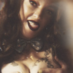 View sexylittlepsychoqueen (Tasty T 😋 your Little Psycho Queen🥀Free) OnlyFans 72 Photos and 32 Videos gallery 

 profile picture