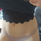sexylucy1 OnlyFans Leak (49 Photos and 32 Videos) 

 profile picture