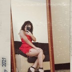 View sexyluluphotos OnlyFans content for free 

 profile picture