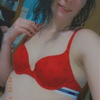 sexymae123 OnlyFans Leaked (49 Photos and 32 Videos) 

 profile picture