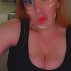 Free access to @sexymama0131 (Shannon Campbell) Leak OnlyFans 

 profile picture