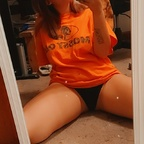 sexymama1222 OnlyFans Leaks (49 Photos and 32 Videos) 

 profile picture