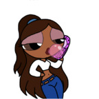 Onlyfans leaks sexymama37 

 profile picture