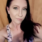 View sexymama6921 (Sexy Mama) OnlyFans 59 Photos and 32 Videos leaked 

 profile picture