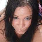 View Sexymama (sexymama8801) OnlyFans 82 Photos and 32 Videos leaked 

 profile picture