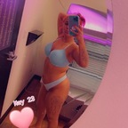 Onlyfans free content sexymamabear2019 

 profile picture