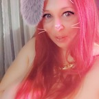 sexymamarebelle69 OnlyFans Leaks (690 Photos and 139 Videos) 

 profile picture