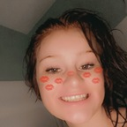 View sexymamma30 OnlyFans videos and photos for free 

 profile picture