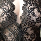 Download sexymamma4u OnlyFans content for free 

 profile picture