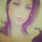 View sexymarie21 OnlyFans content for free 

 profile picture