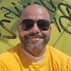 Onlyfans leaks sexymassagebh 

 profile picture