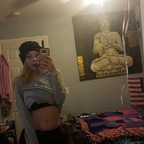 New @sexymegan100 leak Onlyfans videos and photos free 

 profile picture