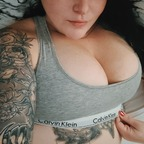 Download sexymetalangel OnlyFans content free 

 profile picture