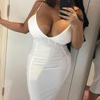 Download sexymilapink OnlyFans content for free 

 profile picture