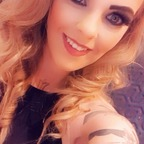 Onlyfans free sexymini97 

 profile picture