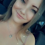 sexymissladyyy (Miss Lady) OnlyFans Leaks 

 profile picture