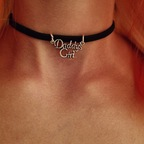 Download sexymolly2021 OnlyFans content for free 

 profile picture